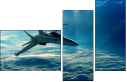 38251844