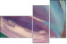 3844983