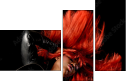 38661910