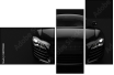 38999588