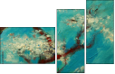 39414869