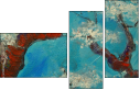 39415296