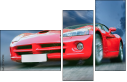39611494