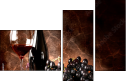 39688407