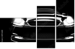 39752281