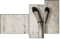 40085175