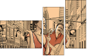 40780813