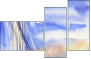 408010883