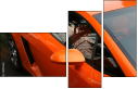 4095546