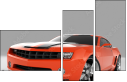 4116711