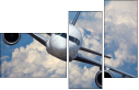 4159896