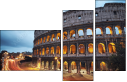 41743139