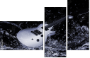 41836378