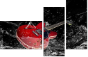 41997356