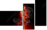 42055201