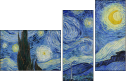421043104