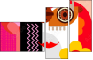 42532956