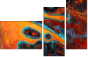 42949973