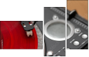 43319275