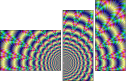 43418541