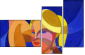 43603112
