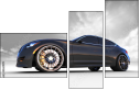 43631199