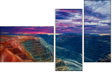 44044757