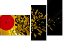 44107943