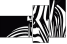 44412640