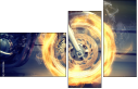 44513286