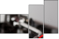 44702286