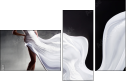 44818291