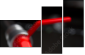 45249276