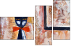 45354206