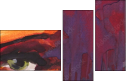 45492260