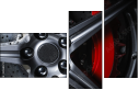 45580731