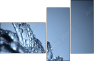 45608102