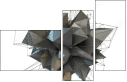 45771908