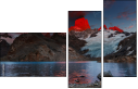 45786982