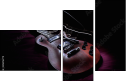 45876779