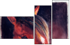 46243808