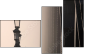 4630300