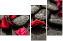 46381163