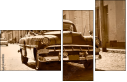 46590813