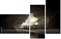 47091704