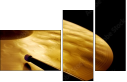 47454518