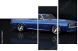 47538337