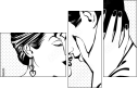 48068245