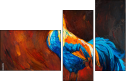 48240199