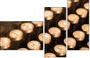 4839357
